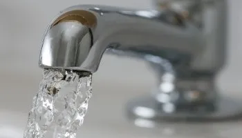 Алергия към водата - симптоми, лечение, снимки
