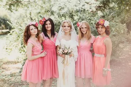 Акварелна сватба Саша и Света - bridetips (bridetips) Акварелна сватба Саша и Света - bridetips