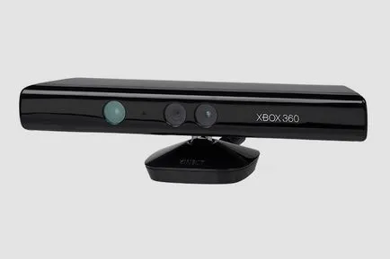 Плакат на технологията за въздух, които скоро ще се промени живота ни - архив