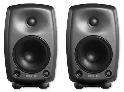 Active Speaker System, концепцията за това как да изберете, преглед на модели, цена
