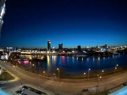 Действие камера sjcam sj5000x 4k (елит издание) - достоен алтернатива на по-видни марки (елит) Действие камера sjcam sj5000x 4k (елит издание) - чудесна алтернатива на по-видни марки
