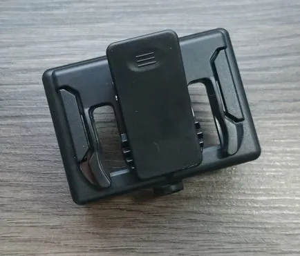Действие камера sjcam sj5000x 4k (елит издание) - достоен алтернатива на по-видни марки (sj5000x) Действие камера sjcam sj5000x 4k (елит издание) - чудесна алтернатива на по-видни марки