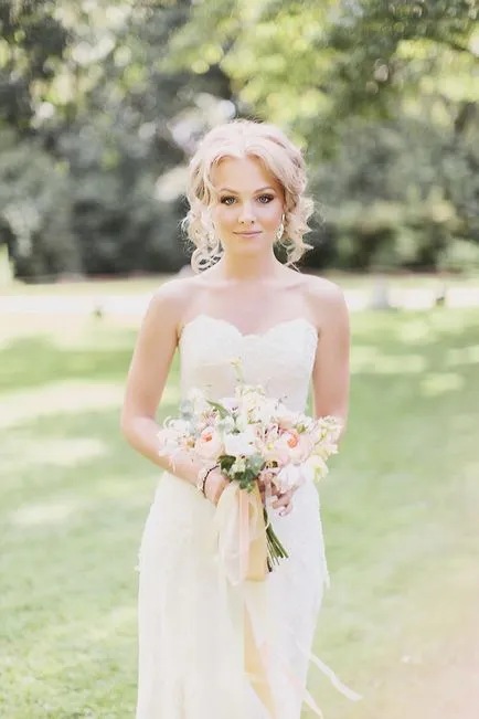 Акварелна сватба Саша и Света - bridetips (акварел) Акварелна сватба Саша и Света - bridetips