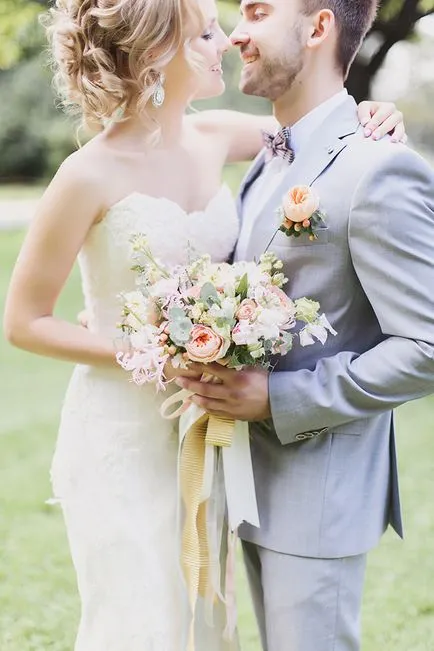 Акварелна сватба Саша и Света - bridetips (акварел) Акварелна сватба Саша и Света - bridetips