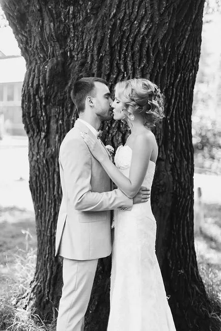 Акварелна сватба Саша и Света - bridetips (сватба) Акварелна сватба Саша и Света - bridetips