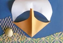 Прилагане на хартия за детски детски модели за 3-та степен, как да печатате от заготовка от картон и (децата) Прилагане на хартия за детски детски модели за 3-та степен, как да печатате от заготовка от картон и
