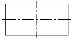 Auto CAD