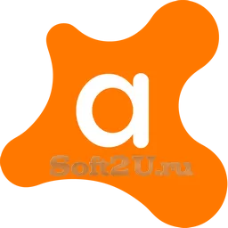 Avast! Безплатна антивирусна 2017 свободно изтегляне без регистрация (Avast) Avast! Безплатна антивирусна 2017 свободно изтегляне без регистрация