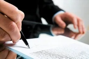 Рента и диференцирано заплащане Какво има, каква е разликата, тя е по-изгодно