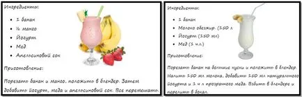 Бананите от културизма