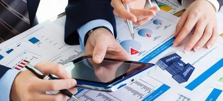 Аутсорсинг концепция форма, HR аутсорсинг, ползи, договор