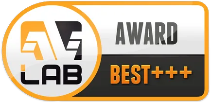 Avlab тествани свободни антивирусни скенери (антивирусни) Avlab тествани безплатни антивирусни скенери