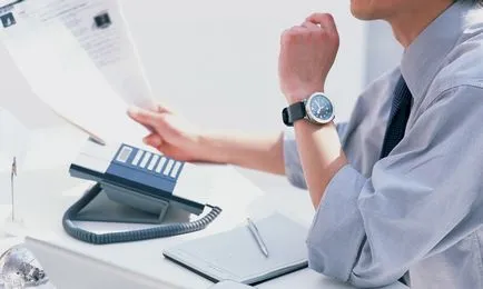 Аутсорсинг концепция форма, HR аутсорсинг, ползи, договор