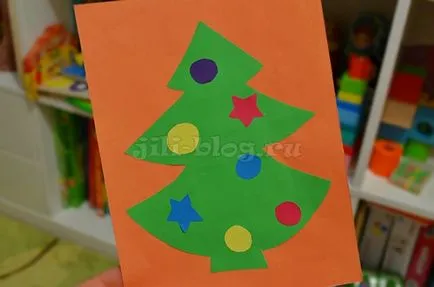 Прилагане и занаяти с деца на 1-2 години (с шаблони), там са живели (занаяти с детски 1-2 години) Прилагане и занаяти с деца на 1-2 години (с шаблони), там са живели