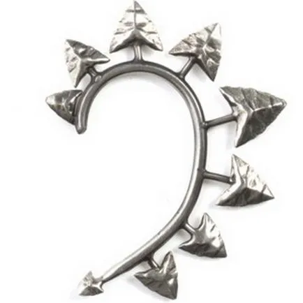 Харесва ли ви, носещи обеци Кафа, където 130 снимка