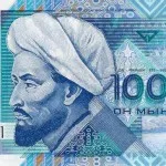 Качество на звука, че е това, което аудио битрейта и това, което е по-добре 64 или 256, което е направил, и ти не знаеш