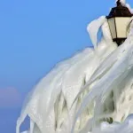 Блог фотограф, как да почистите обектива на камерата