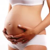 Бързо и точно определяне на пола на бебето сърцебиенето на
