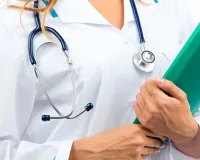 Заболявания на съдове на краката, мозък, болест на сърцето, кръвоносните съдове на главата - симптоми и лечение (главата) Заболявания на съдове на краката, мозъчни, сърдечни заболявания, кръвоносните съдове на главата - симптоми и лечение