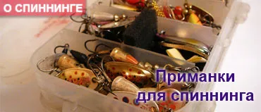 Изходните характеристики на предене пръти, предене Енциклопедия (почивка) Изходните характеристики на предене пръти, предене енциклопедия