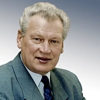 Бъдещето професия инженер на околната среда (мониторинг на околната среда), плюсовете и минусите, особено,
