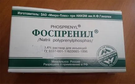 Брадавици при кучета (снимка) по лицето, краката, тялото, устните, кожата, какво да правя, терапии