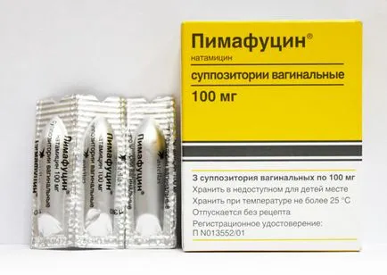Честите защо млечница млечница декларации, които правят (възстановими) Честите защо млечница млечница се връща, какво да правят,