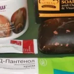 Than за лечение на екзема, екзема