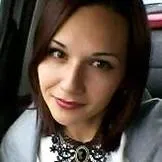 Какво да вземе със себе си, за да вида на къща (а) Какво да вземе със себе си, за да вида на къща