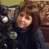 Какво да вземе със себе си, за да вида на къща (а) Какво да вземе със себе си, за да вида на къща