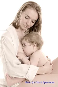 Какво да правите, ако кърмеща майка мляко не на мазнини (след всяко хранене) Какво да правите, ако кърмеща майка мляко не е дебел