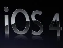 Какво е най-добрият лаптоп с Mac OS X и Windows операционна система