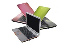 Какво е най-доброто и разликата между нетбук бележника (Ultrabook) - За разлика от нетбука от лаптопа (нетбук) Какво е най-доброто и разликата между нетбук бележника (Ultrabook) - За разлика от нетбук от лаптоп