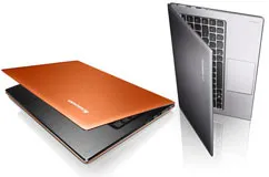 Какво е най-доброто и разликата между нетбук бележника (Ultrabook) - За разлика от нетбука от лаптопа (нетбук) Какво е най-доброто и разликата между нетбук бележника (Ultrabook) - За разлика от нетбук от лаптоп