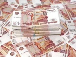 Какво става, ако имате нужда от спешно пари днес