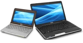 Какво е най-доброто и разликата между нетбук бележника (Ultrabook) - За разлика от нетбука от лаптопа (различни) Какво е най-доброто и разликата между нетбук бележника (Ultrabook) - За разлика от нетбук от лаптоп