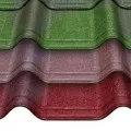 Какво е херпес зостер гъвкави предимства на този материал за покриви (че) Какво е гъвкава херпес зостер предимства на този материал за покриви