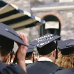 Какво е от ДПА и как да го преживее, всичко, което мога - Знам всичко