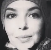 Какво е най-активатор за коса