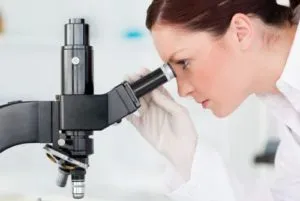 Какво е Giardia, които причиняват, как да се отнасяме, това, което се отрази (Giardia) Какво е Giardia, които причиняват, как да се отнасяме, какво въздействие