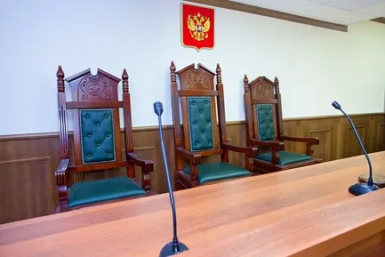 Каква е административната процедура - принципи и видове (видове) Какво е на административното производство - принципи и видове