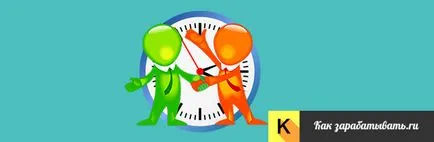 Какво е Outstaffing (лизинг, аутсорсинг) за преглед разлики