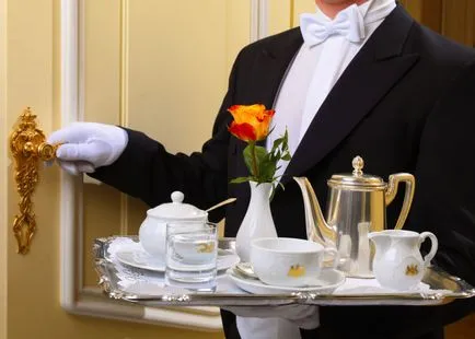 Което означава - ол инклузив - или ол инклузив, пътуване портал (включително) Което означава - ол инклузив - или ол инклузив, пътеводител