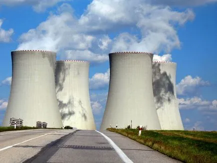 Какво е охладителна кула infoglaz на