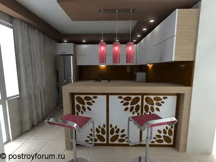 Какво е Kech