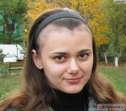 Какво да кажа, човекът, защо ми харесва (любовта) Какво да кажа, човекът, защо ми харесва