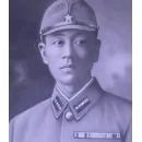 Hogy fiatal voltunk Nikolai Dobronravov (ifjúsági tolt halhatatlan fiatal) Hogy fiatal voltunk Nikolai Dobronravov
