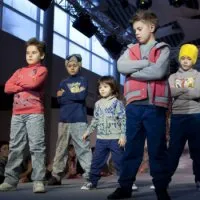 Hogyan ruha divatos fiú divatos tini ruházat fiúknak