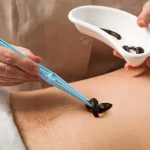 Hogyan kell kezelni az endometriózis népi jogorvoslati (kúra) Hogyan kell kezelni a méhnyálkahártya népi jogorvoslati