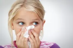 Hogyan kell kezelni az allergiás köhögés